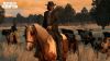Red Dead Redemption - 19